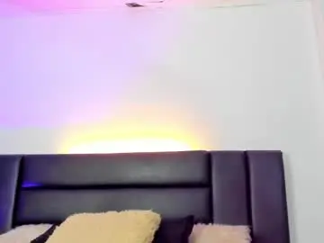 Chaturbate Private Sex Chat of duolust
