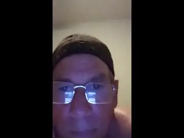 Chaturbate Free Live Porn of fuckuboth123