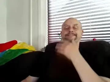 Chaturbate Sex Chat of hardmrlazy