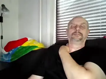 Chaturbate Adult Webcams of hardmrlazy