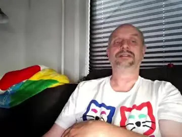 Chaturbate Nude Webcam of hardmrlazy