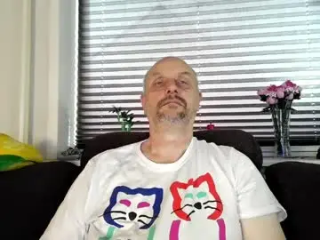 Chaturbate Sex Chat of hardmrlazy
