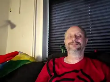 Chaturbate Watch Live Sex Cams of hardmrlazy