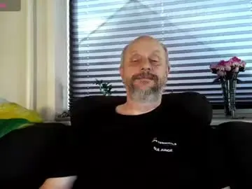 Chaturbate Sex Chat of hardmrlazy