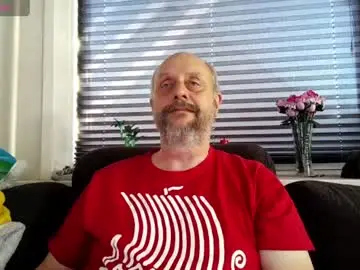 Chaturbate Best Webcam of hardmrlazy