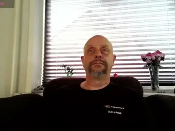 Chaturbate Adult Webcams of hardmrlazy