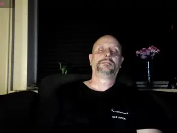 Chaturbate Nude Webcam of hardmrlazy