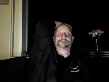 Chaturbate Free Live Porn of hardmrlazy