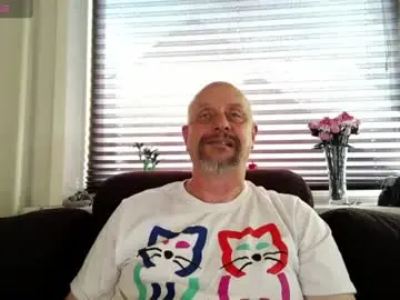 Chaturbate Watch Live Sex Cams of hardmrlazy