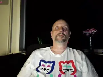 Chaturbate Free Porn Cam of hardmrlazy