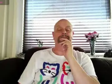 Chaturbate Watch Live Sex Cams of hardmrlazy