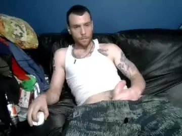Chaturbate Live Sex Cam of playtimetommy1