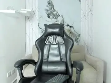 Chaturbate Watch Live Sex Cams of taylorclay_