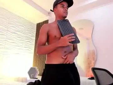Chaturbate Sex Cam of taylorclay_