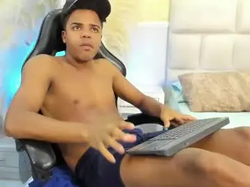 Chaturbate Sex Chat of taylorclay_