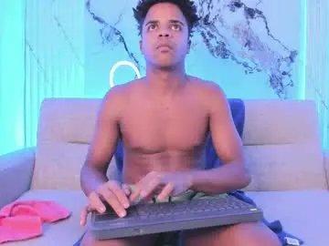 Chaturbate Free Porn Cam of taylorclay_