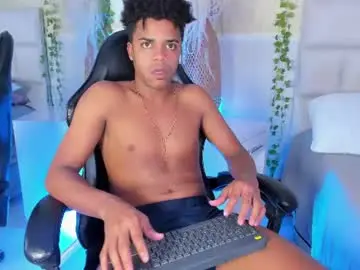 Chaturbate Private Sex Chat of taylorclay_