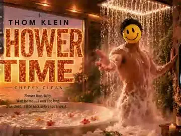Chaturbate Adult Webcams of thomklein