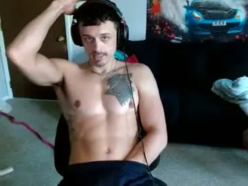 Chaturbate Nude Webcam of tommystrokes_