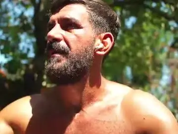 Chaturbate Watch Live Sex Cams of adam_fucks