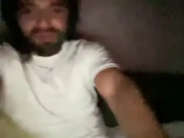 Chaturbate Watch Live Sex Cams of alllove2005