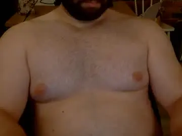 Chaturbate Sex Cam of bigboy_luke