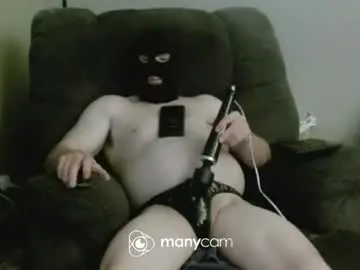 Chaturbate Sex Chat of bigman1947
