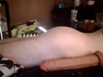 Chaturbate Best Webcam of butt_truckin