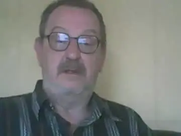 Chaturbate Sex Cam of destelp