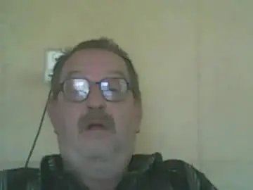 Chaturbate Private Sex Chat of destelp