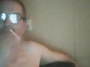 Chaturbate Nude Webcam of destelp