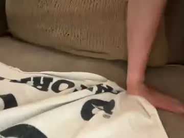 Chaturbate Nude Webcam of emmarose1111