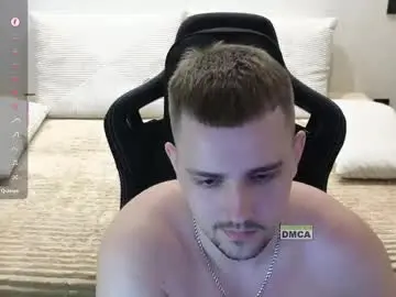 Chaturbate Free Live Porn of larstar01