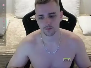 Chaturbate Adult Webcam of larstar01