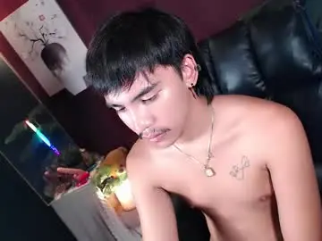 Chaturbate Live Sex Cam of midnightkiller_