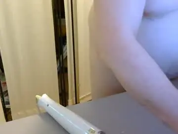 Chaturbate Free Live Porn of testechat