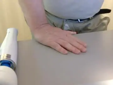 Chaturbate Nude Webcam of testechat