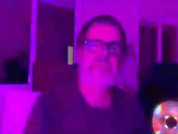 Chaturbate Sex Cam of thotcaliente22485
