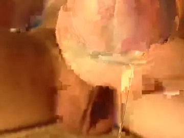Chaturbate Private Sex Chat of withbothhandsplease