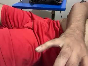 Chaturbate Free Porn Cam of aaryan_sexoo