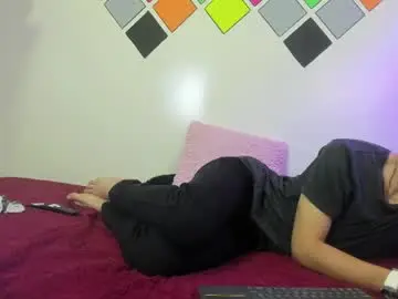 Chaturbate Watch Live Sex Cams of akissangel