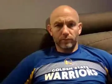 Chaturbate Adult Webcams of danny81boy