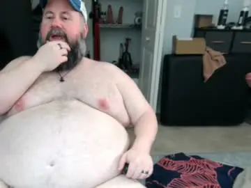 Chaturbate Best Webcam of floridabearx