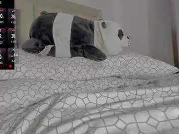 Chaturbate Live Sex of iamjulian_