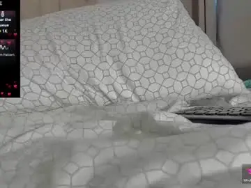 Chaturbate Best Webcam of iamjulian_