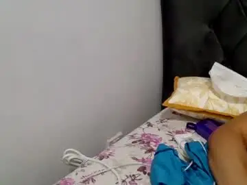 Chaturbate Best Webcam of mexican_fun3