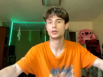 Chaturbate Watch Live Sex Cams of mike_severi