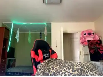 Chaturbate Free Porn Cam of mike_severi