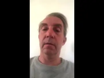 Chaturbate Free Porn Cam of nico181969