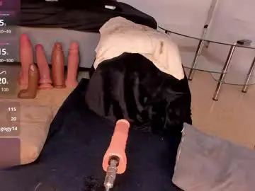 Chaturbate Free Porn Cam of noah_katz